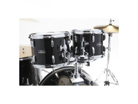 Tama Stagestar 22 5-pcs Kit BNS Tama Stagestar 22 5-pcs Kit BNS